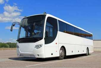 Udhetime me Autobus per Kosove, Shqiperi, Maqedoni e Mal te Zi